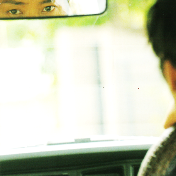 scan111114125251.png