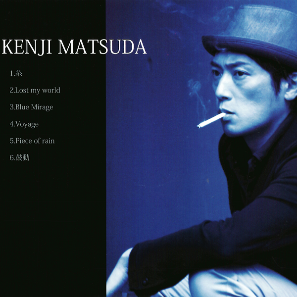 scan111114143341.png