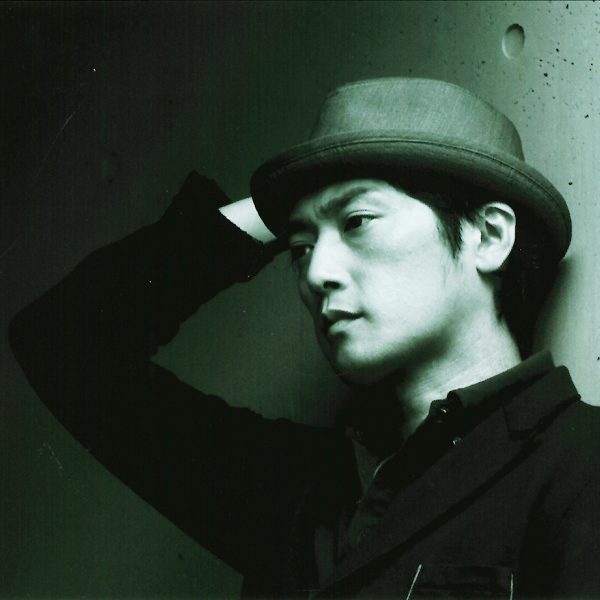 scan111114143415.png